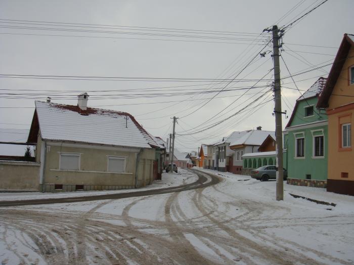 064 - la munte