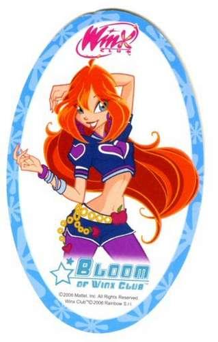 i270078698_38325_5 - WINX CLUB