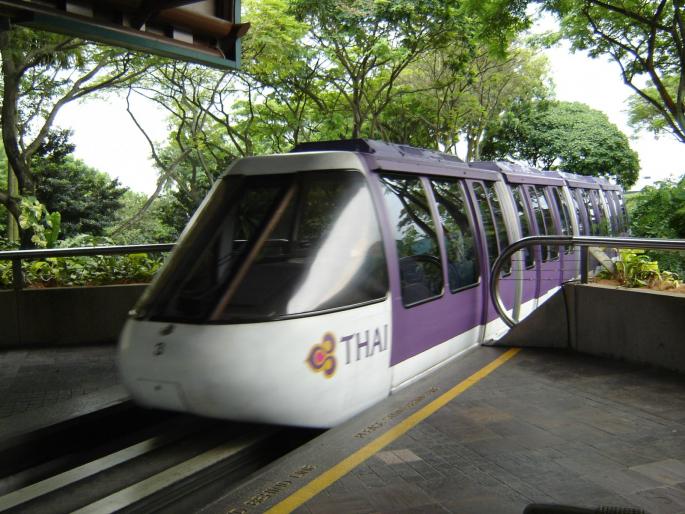 019 - vacanta singapore 2008