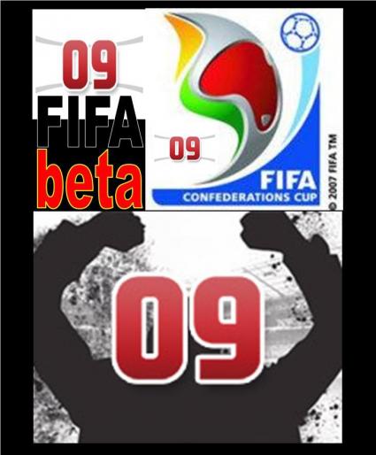 fifa2009li8; fifa 09
