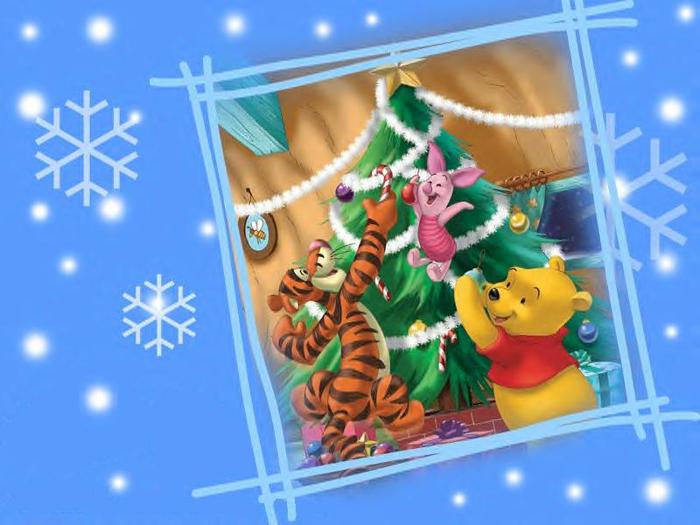 Christmas Wallpapers (145)