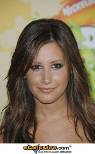 Ashley Tisdale-BBC-002788 - Ashley Tisdale