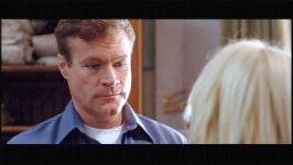 004RYV_David_Keith_011 - fa-te auzit