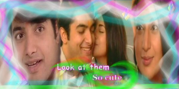 YTJTHPTLWPSRDHUFSAN - 000Divyanka shi Sharad-pics new