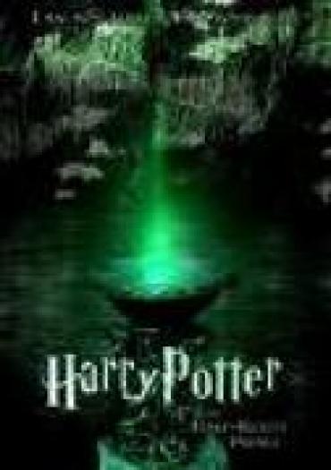 HGLGFTIWOQLHZPALXHJ[1] - harry potter