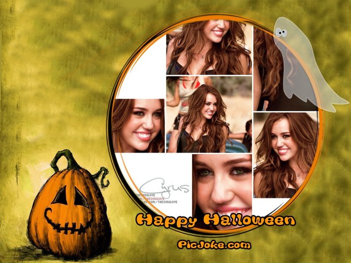 4-en-5bb6bb09af211e01e4 - RAY MILEY CYRUS MODIFICATA DE MINE