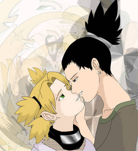 narutoimagens07962 - shikatema