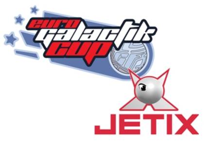 jetix-euro-galactik-cup[1] - galactic futbol