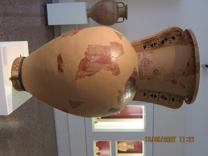 IMG_0216 - 2007 - atena