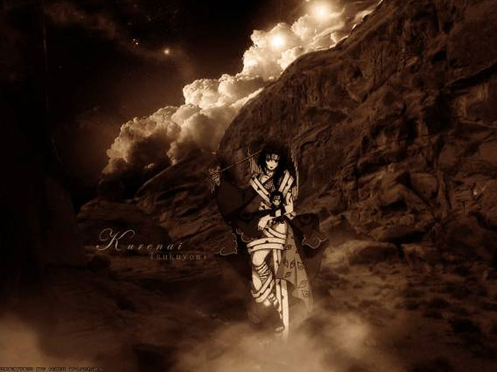  - Cele mai tari cool amuzante si rare poze