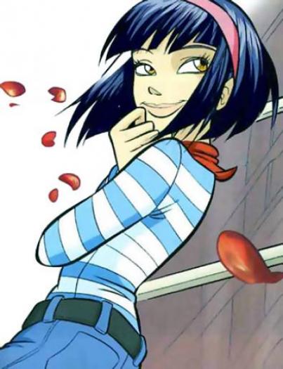 QMVNEUEUCUIJAEXHAYH - witch