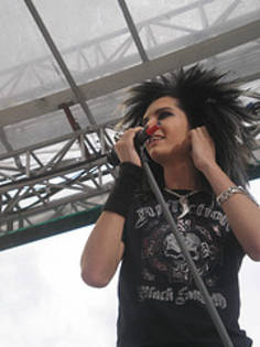 3292634986_a02d7ebb94_m - tokio hotel concerte