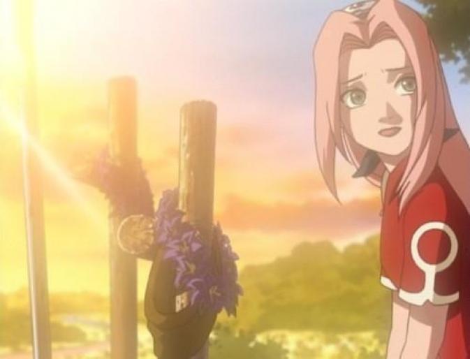 scuze pentru voi - poze sakura haruno