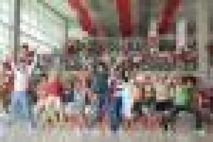 Thumb-High-School-Musical-2-1214737028
