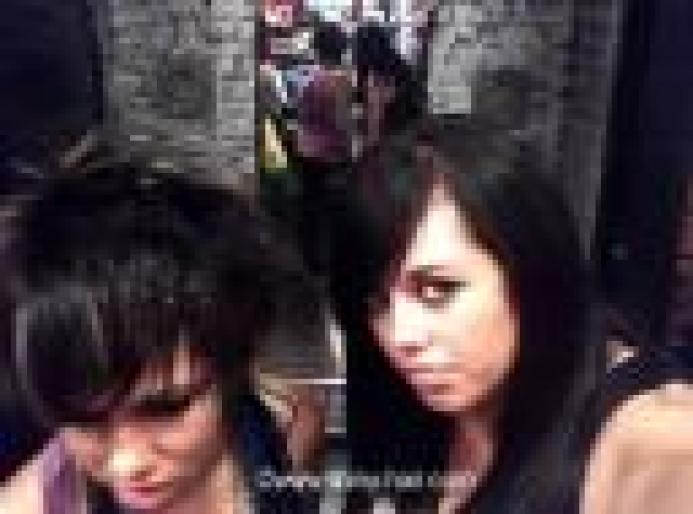 gallery_24164_41_78627.thumbnail[1]