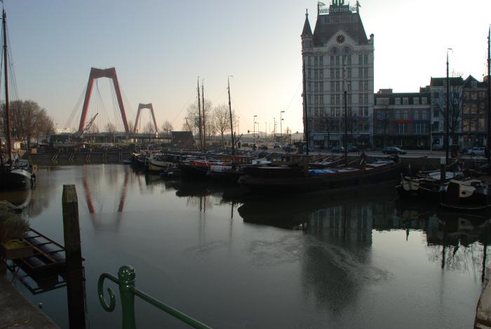  - Poze din strainatate