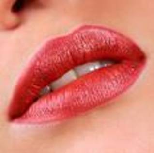 images - Lips