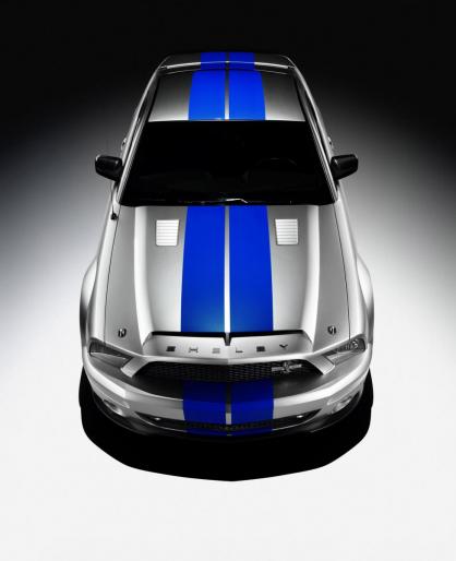 2-2008-ford-mustang-shelby-cobra-gt500kr - Masini tunate