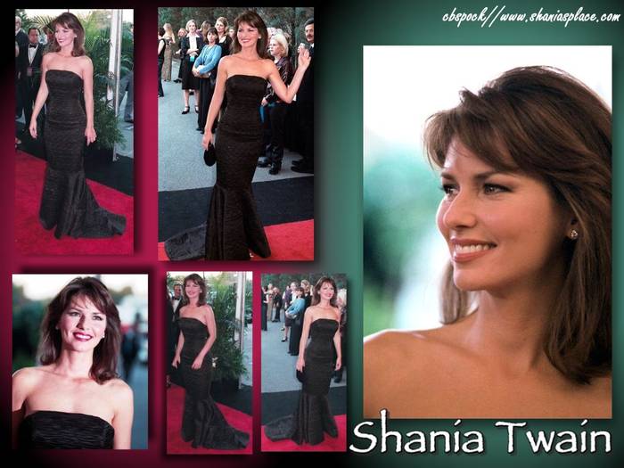 SHTW2 - Shania-Twain