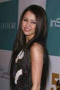Miley%20Cyrus-CSH-037576