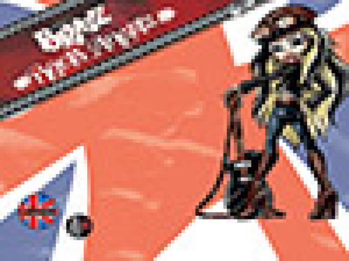 bratz-wallpaper-031t - BRATZ