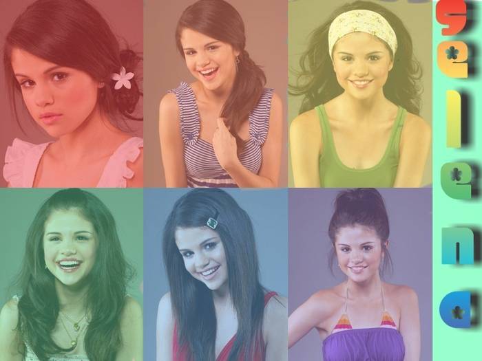 Selena Gomez 11-mileycyrus4ever(selenamegafan) - Clubul Fanilor lui Selena Gomez