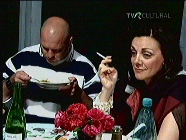 Snapshot14-1 - Poze Cu Carmen Tanase