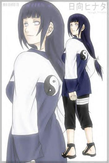 OlderHinata[1] - 00000--naruto naruto shippuden si naruto next generation--00000