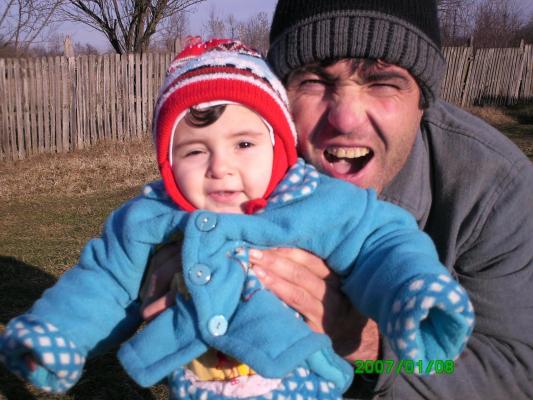 IMG_0012 - poze familie