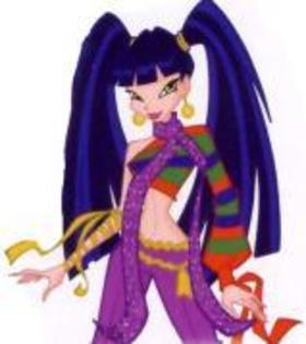 BFTVMLMWLRKCXWMDPWC - winx musa