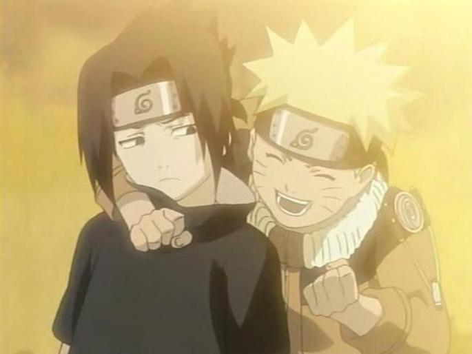 HVCYXUUAFKXRVNDSVAN - naruto