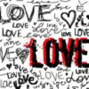 Avatare de Iubire Avatar cu Iubirea Mea - love