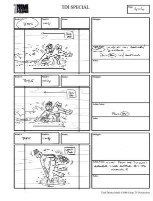 BoardPg406 - H2o
