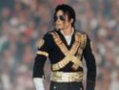 VitLha705720-01 - Michael Jackson-we are the world
