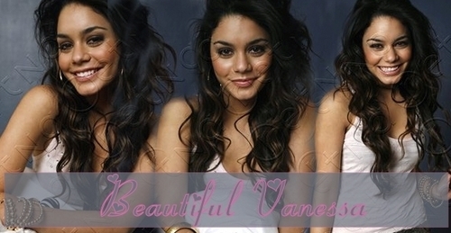 Nessa-vanessa-anne-hudgens-4692532-500-259