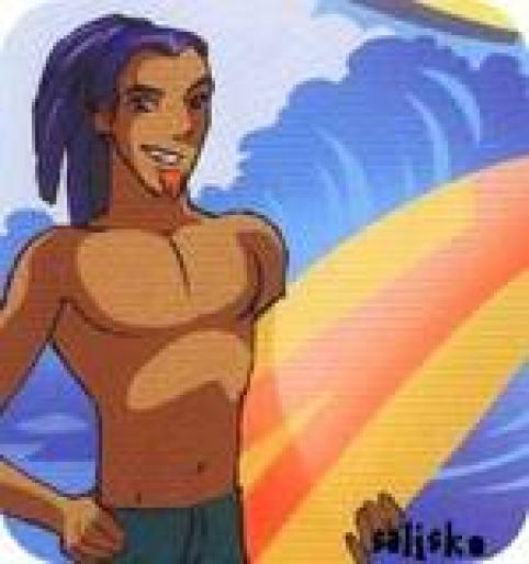 peter-witch-06 - WITCH