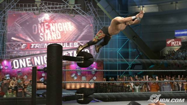 wwe-smackdown-vs-raw-2009-20081011112637557_640w