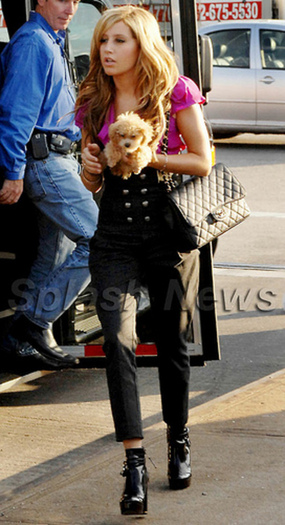 largemsg121366442053ce0