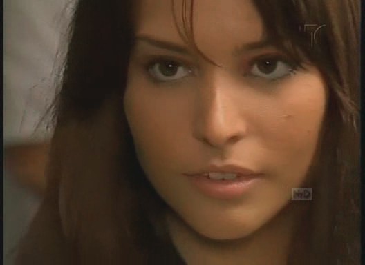 30niyit - Dona Barbara