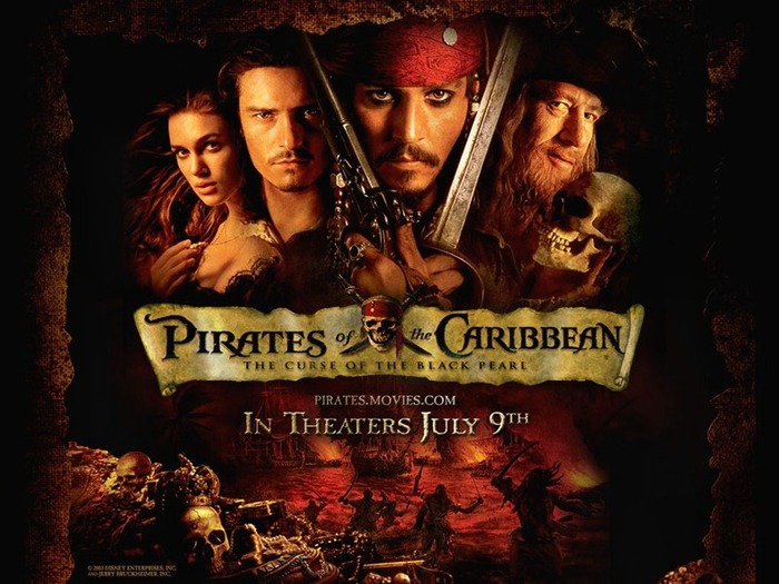 PiratesOfTheCaribbeanWallpaper800[1] - Piratii din Caraibe