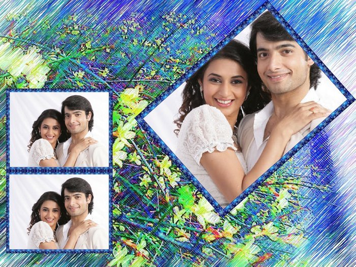 JAOFSLRLFBBCGPMDZKY - ZzZzZ Poze New New A Ta Pt Totdeauna ZzZzZ