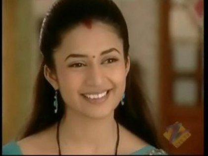 n568651417_2731578_668367 - A TA PENTRU TOTDEAUNA-Divyanka Tripathi shi Sharad Malhotra-pictures