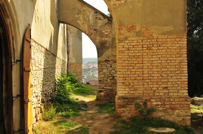 _DSC4286_497 - Sighisoara