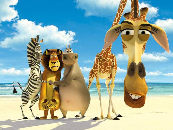 madagascar_1024[1]