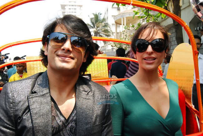 9x_yeh_jalwa_sharad_roza_6b