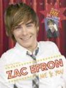 zac efron 3 - zac