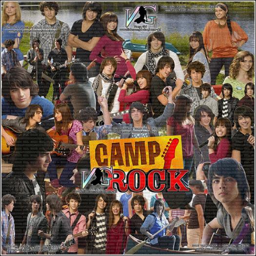 2588904664_1a28fd3ba0 - camp rock