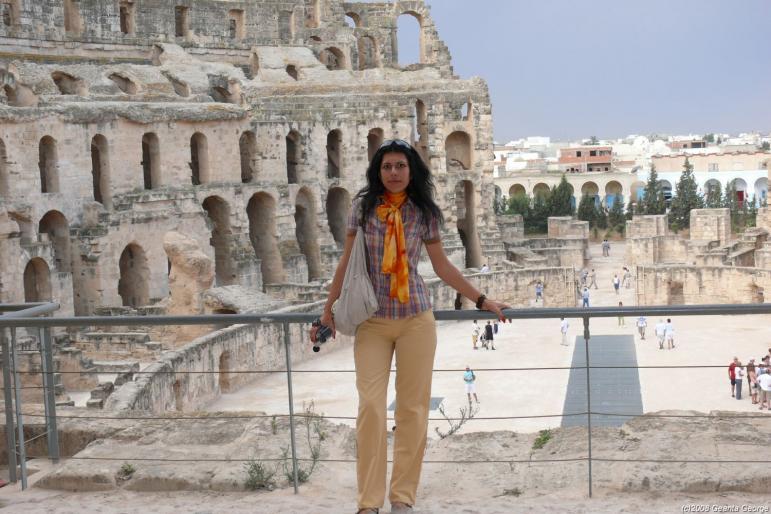 Tunisia_274