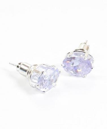 Bijuterii; Bijuterii
