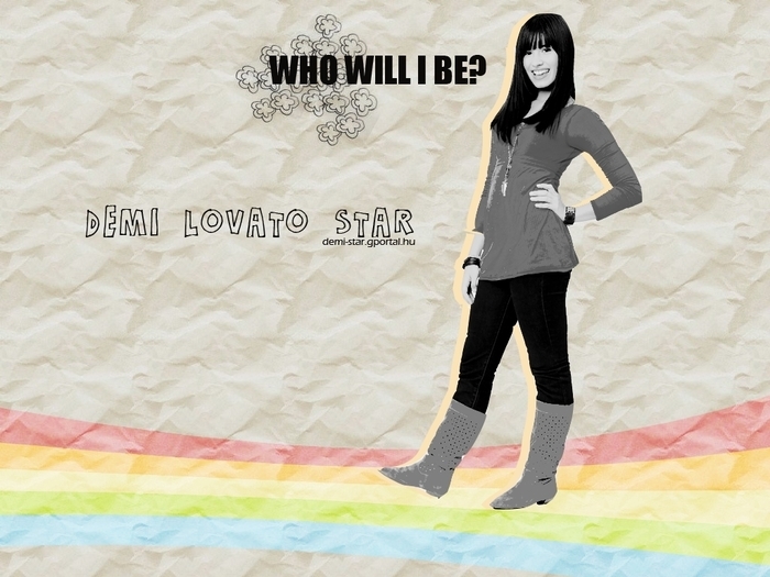 LHMVHCQSBRINKYPZHDG - wallpapere demi lovato